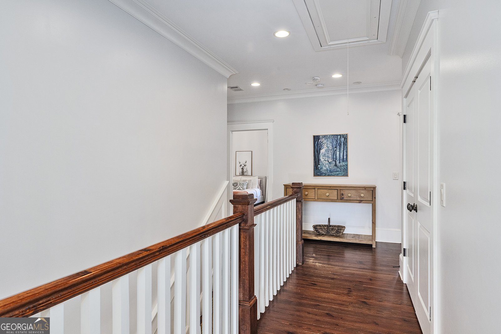 750 Powderhorn Road Atlanta - Photo 39