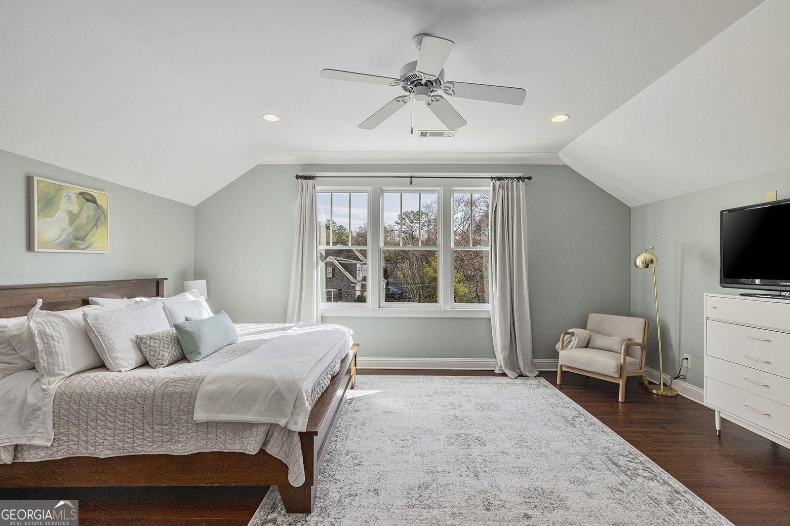 750 Powderhorn Road Atlanta - Photo 40