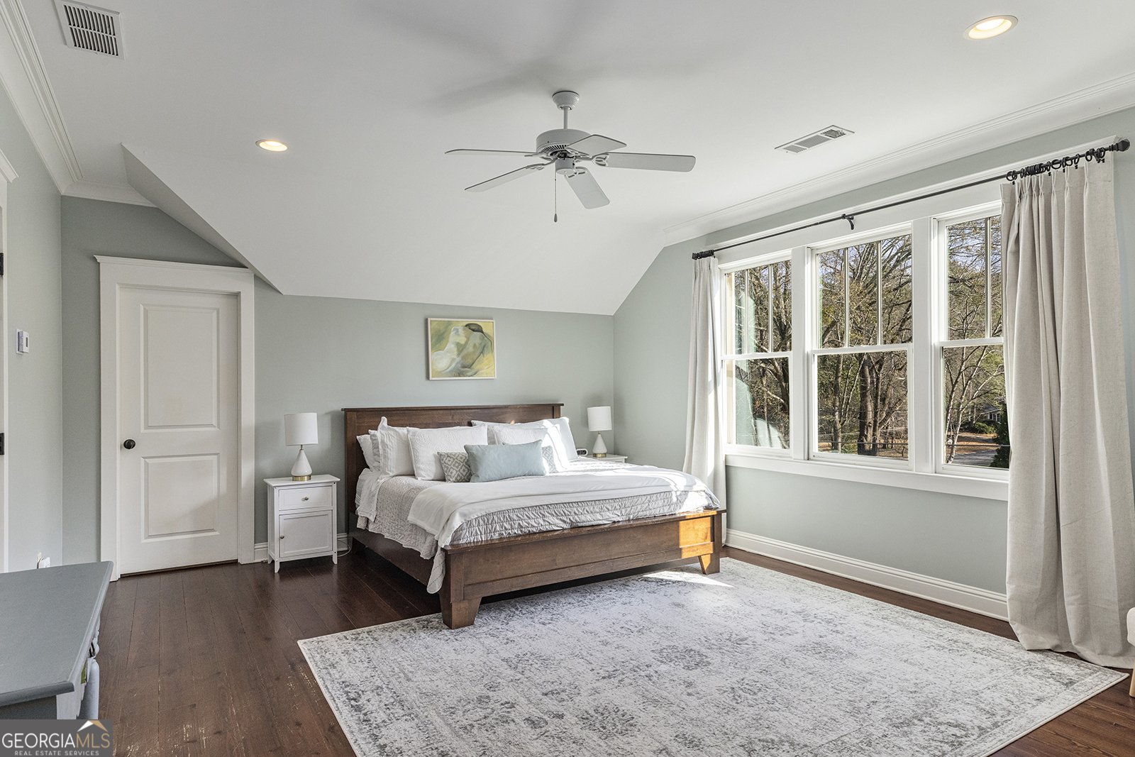 750 Powderhorn Road Atlanta - Photo 41