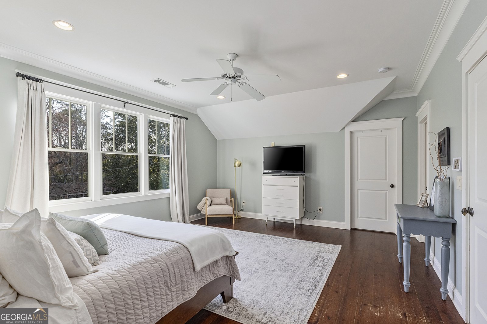 750 Powderhorn Road Atlanta - Photo 42