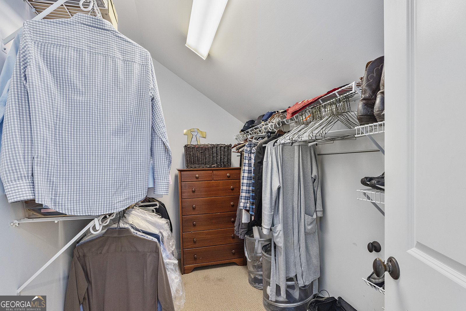 750 Powderhorn Road Atlanta - Photo 43