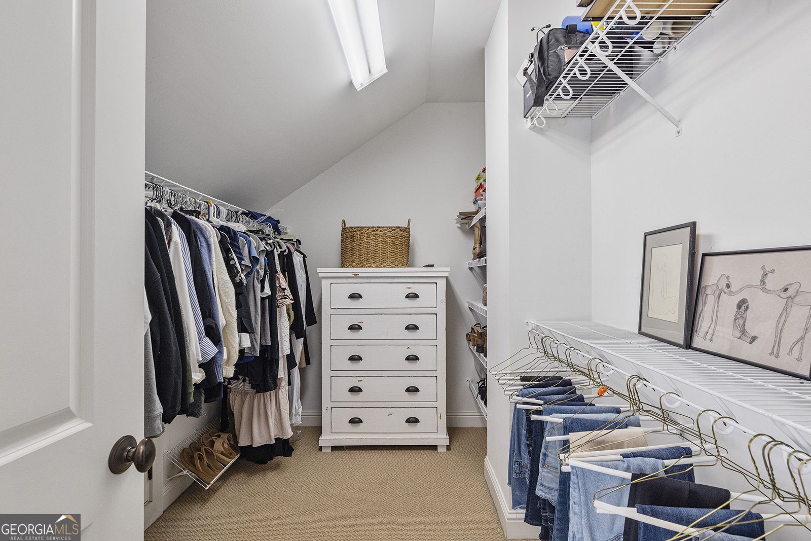 750 Powderhorn Road Atlanta - Photo 44