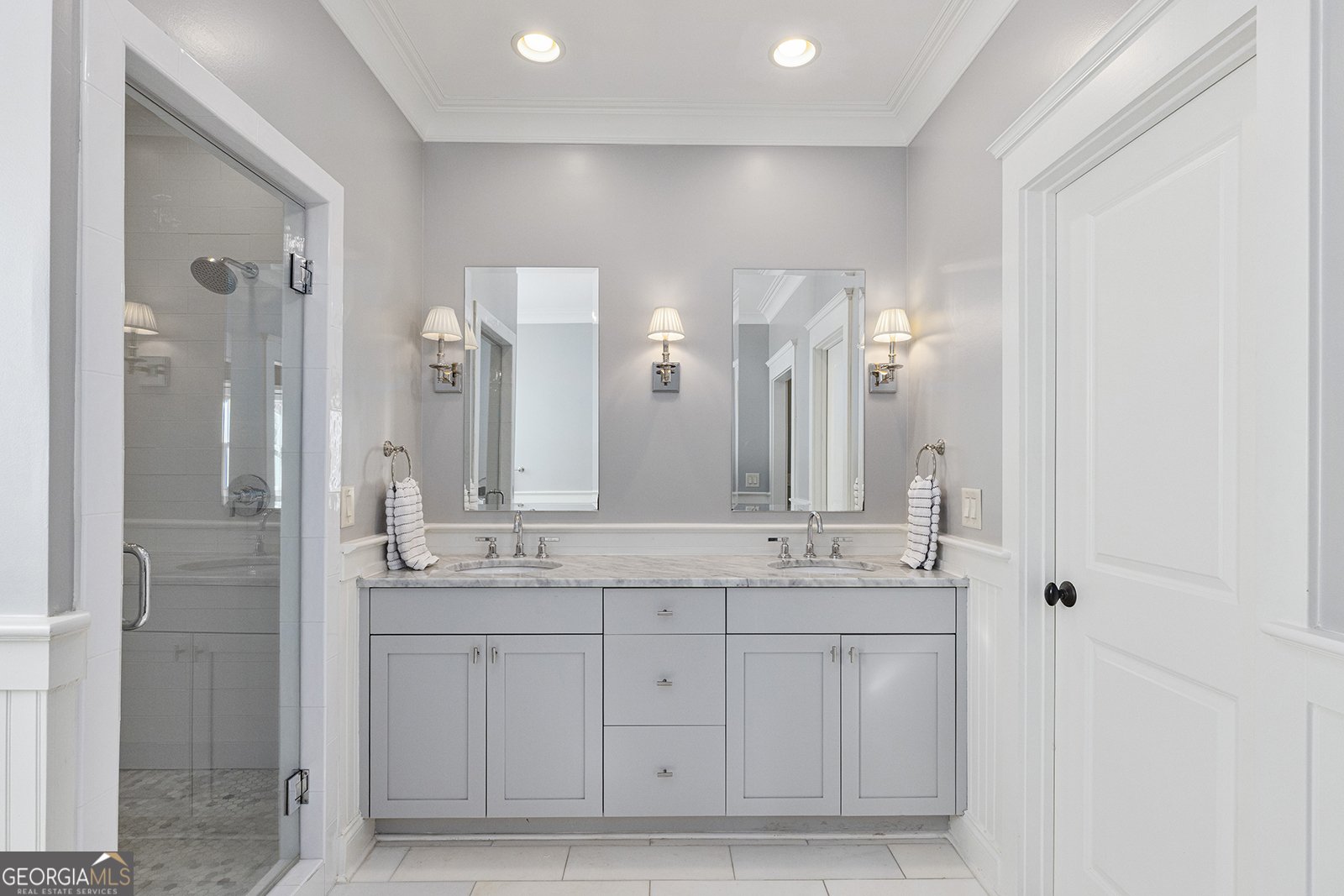 750 Powderhorn Road Atlanta - Photo 46