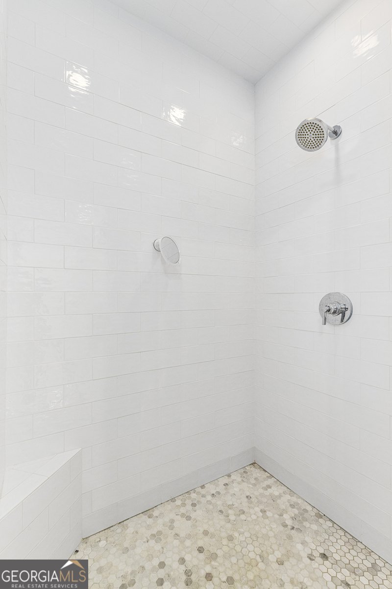 750 Powderhorn Road Atlanta - Photo 49