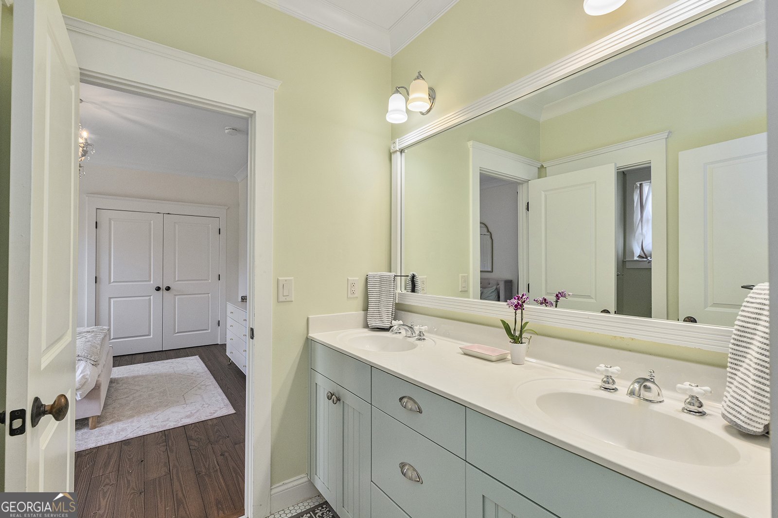 750 Powderhorn Road Atlanta - Photo 51