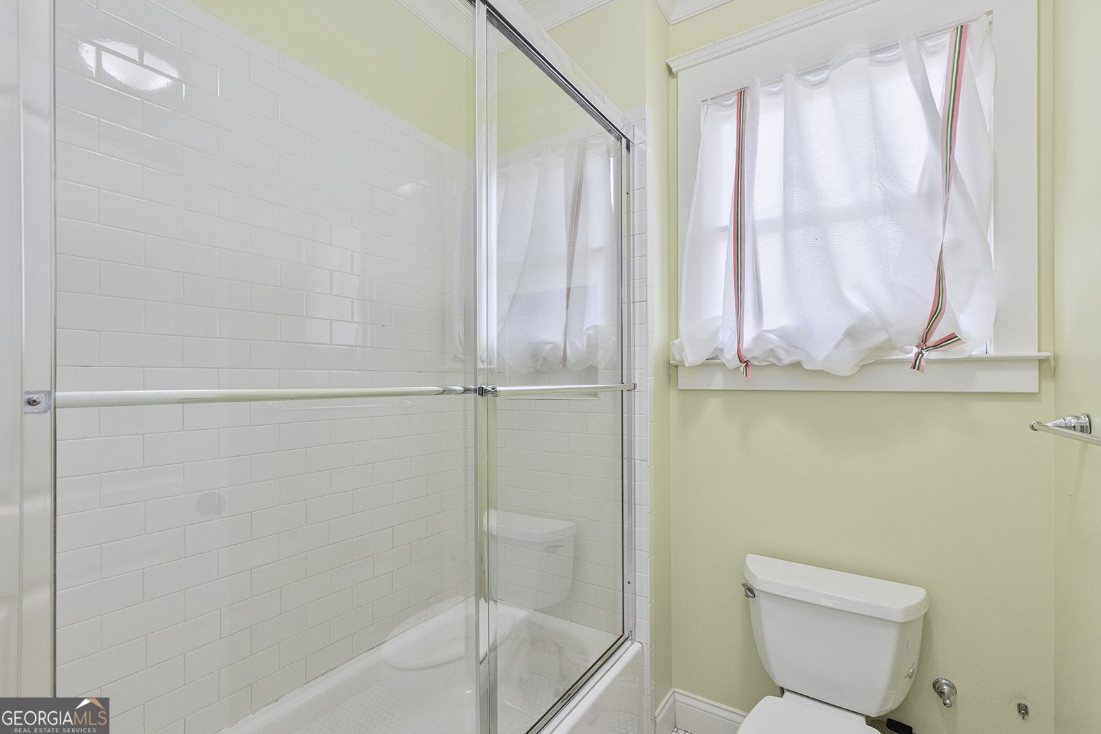 750 Powderhorn Road Atlanta - Photo 52