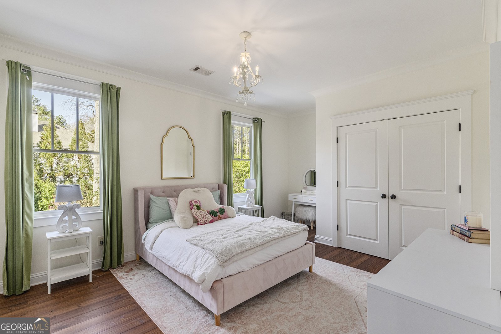 750 Powderhorn Road Atlanta - Photo 53