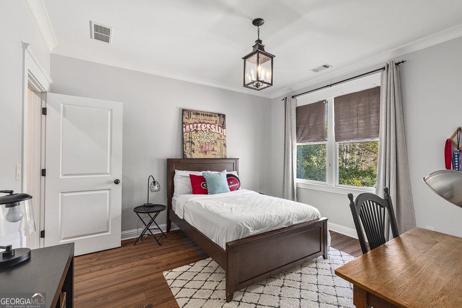 750 Powderhorn Road Atlanta - Photo 55