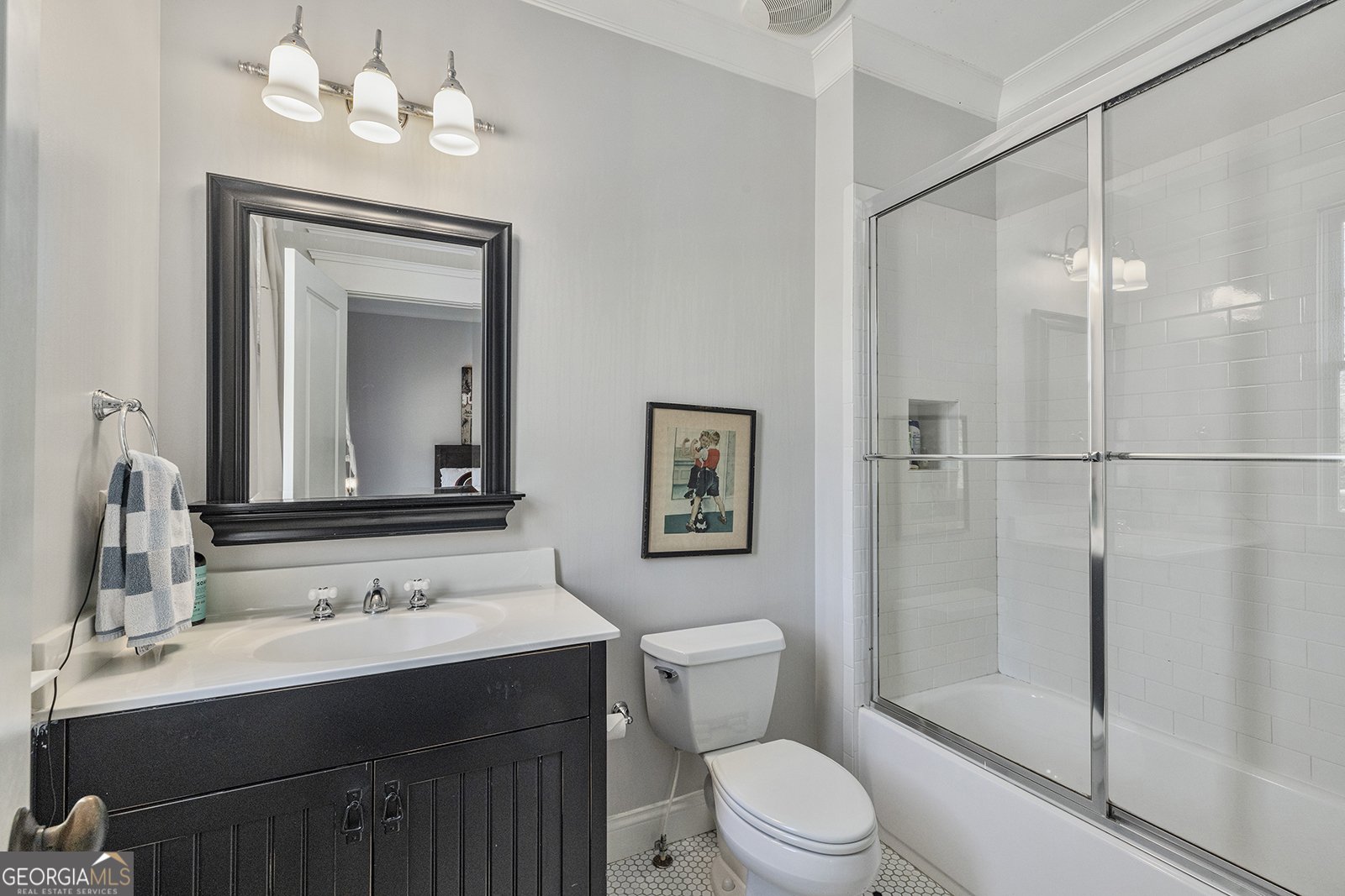 750 Powderhorn Road Atlanta - Photo 56