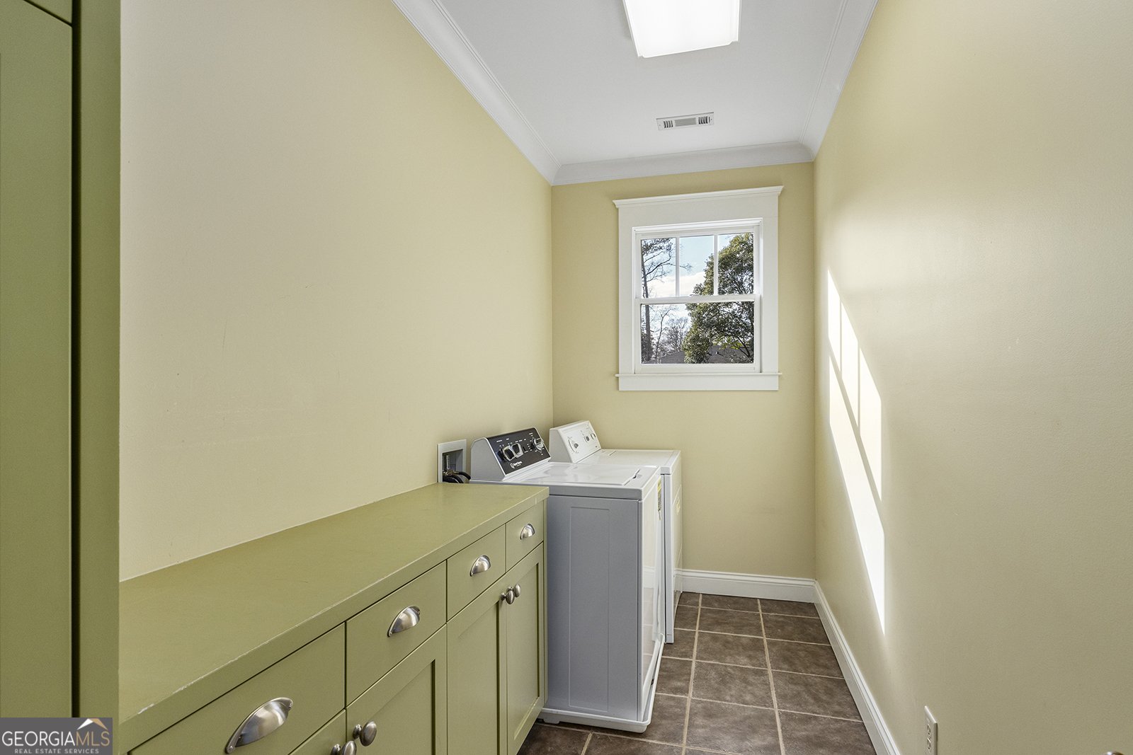 750 Powderhorn Road Atlanta - Photo 57