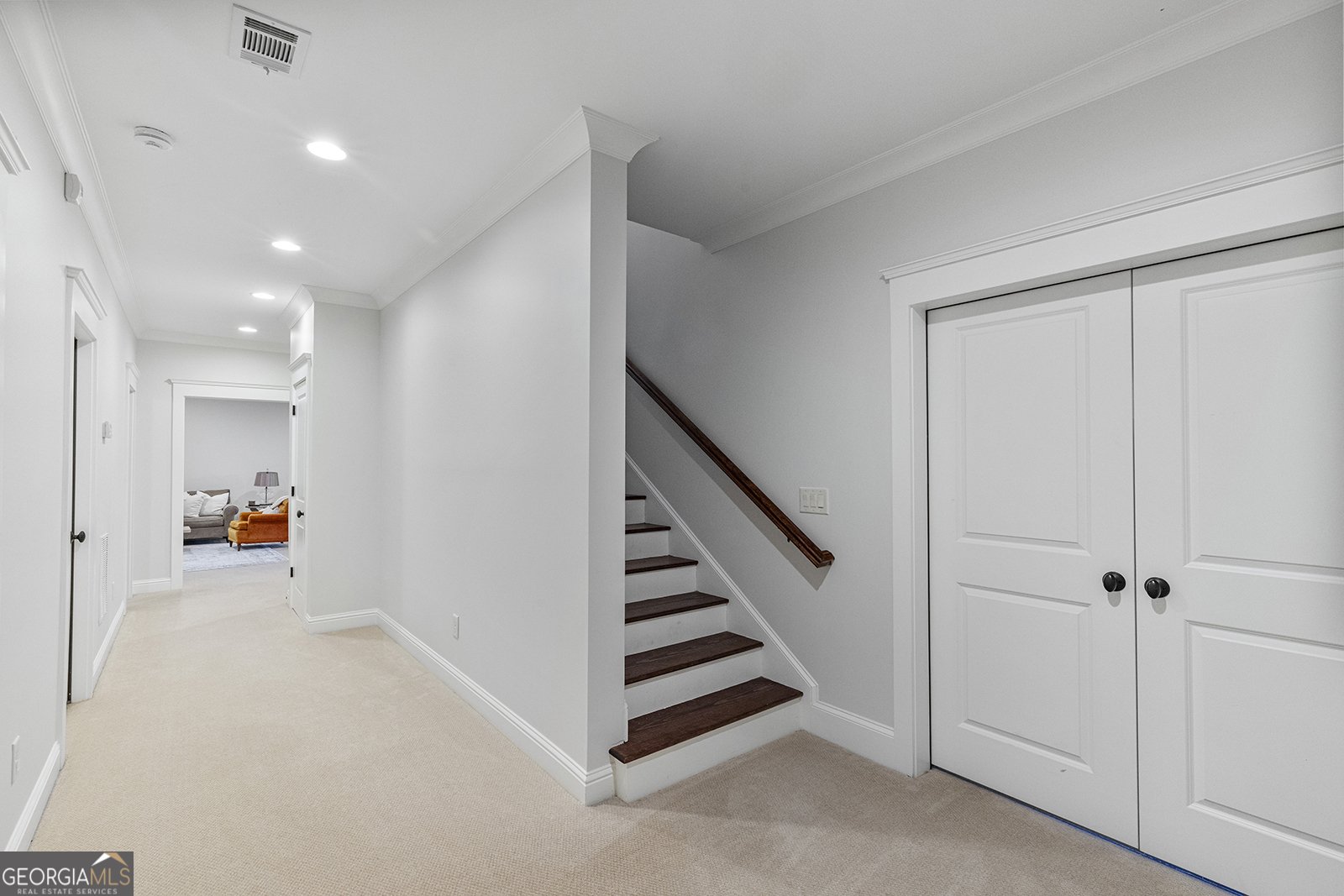 750 Powderhorn Road Atlanta - Photo 58