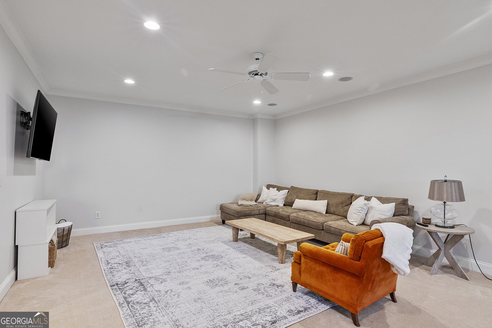 750 Powderhorn Road Atlanta - Photo 59