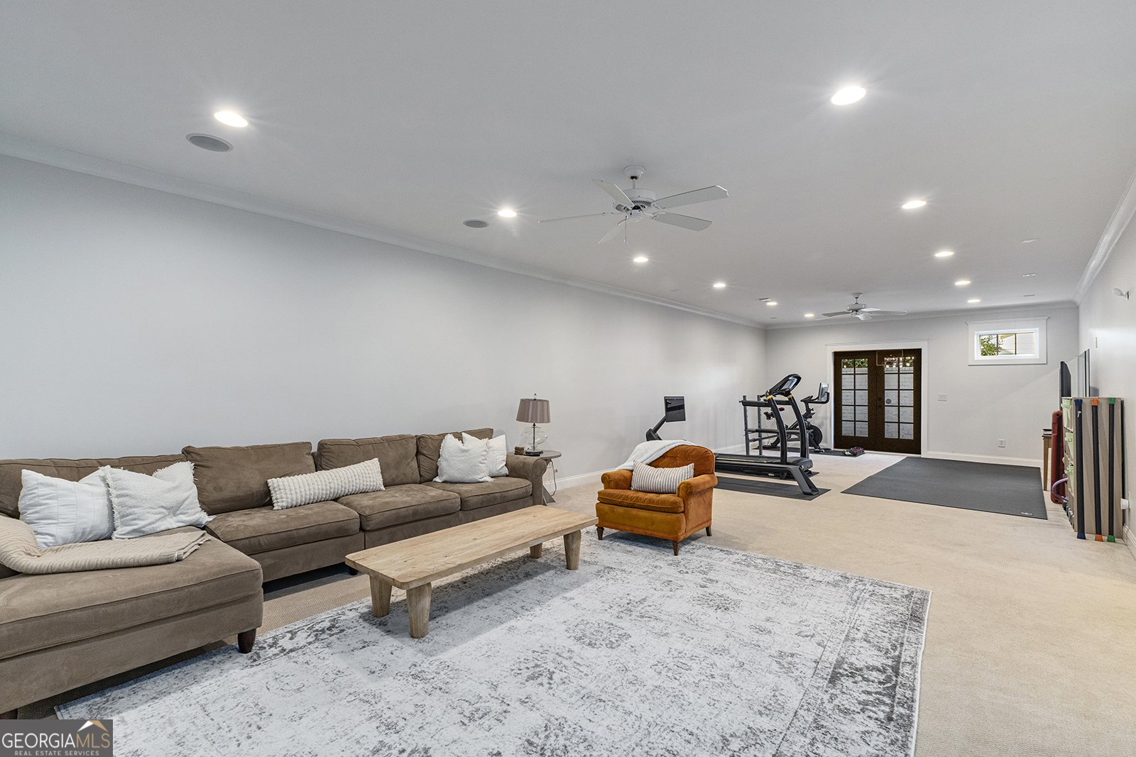 750 Powderhorn Road Atlanta - Photo 60