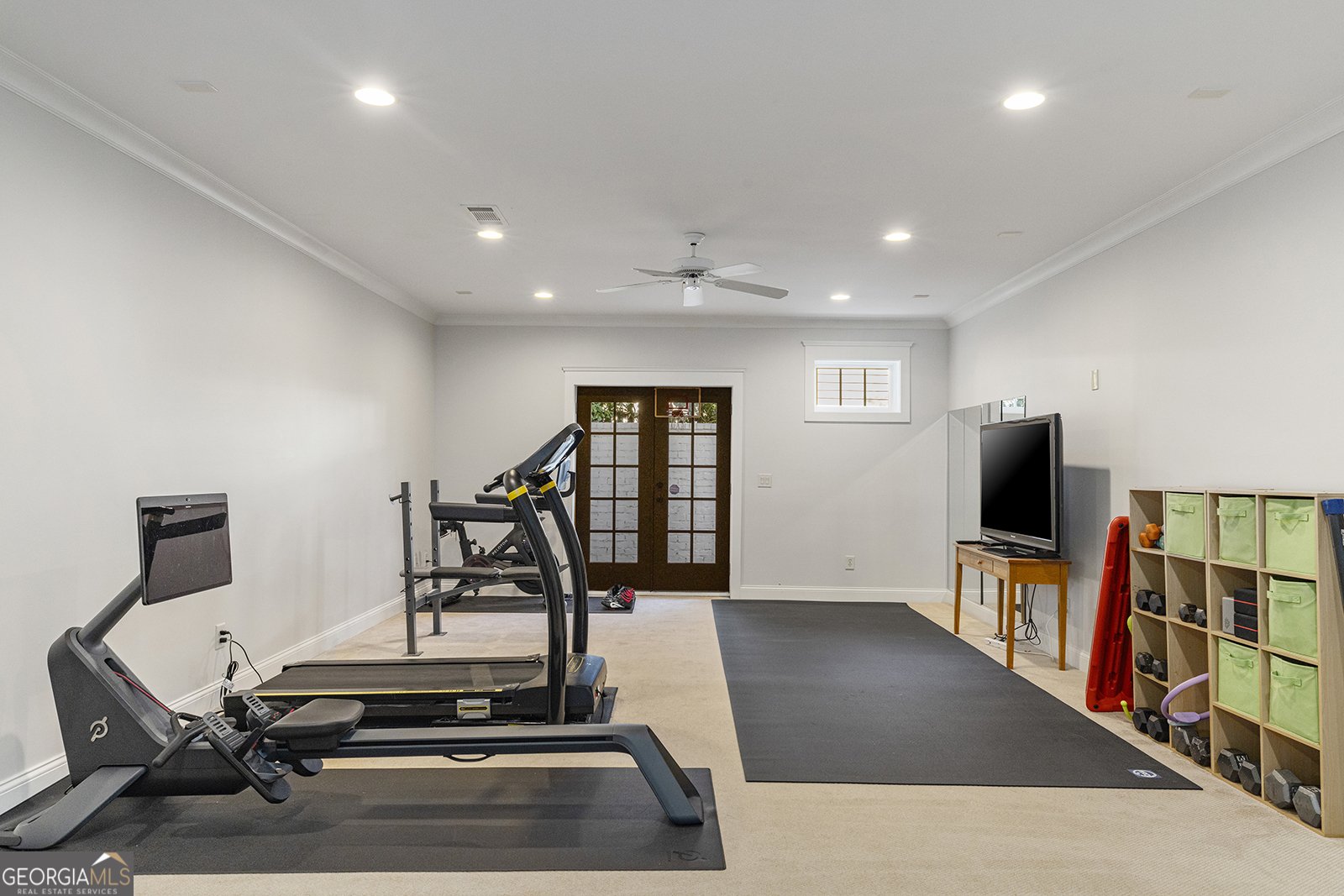 750 Powderhorn Road Atlanta - Photo 61