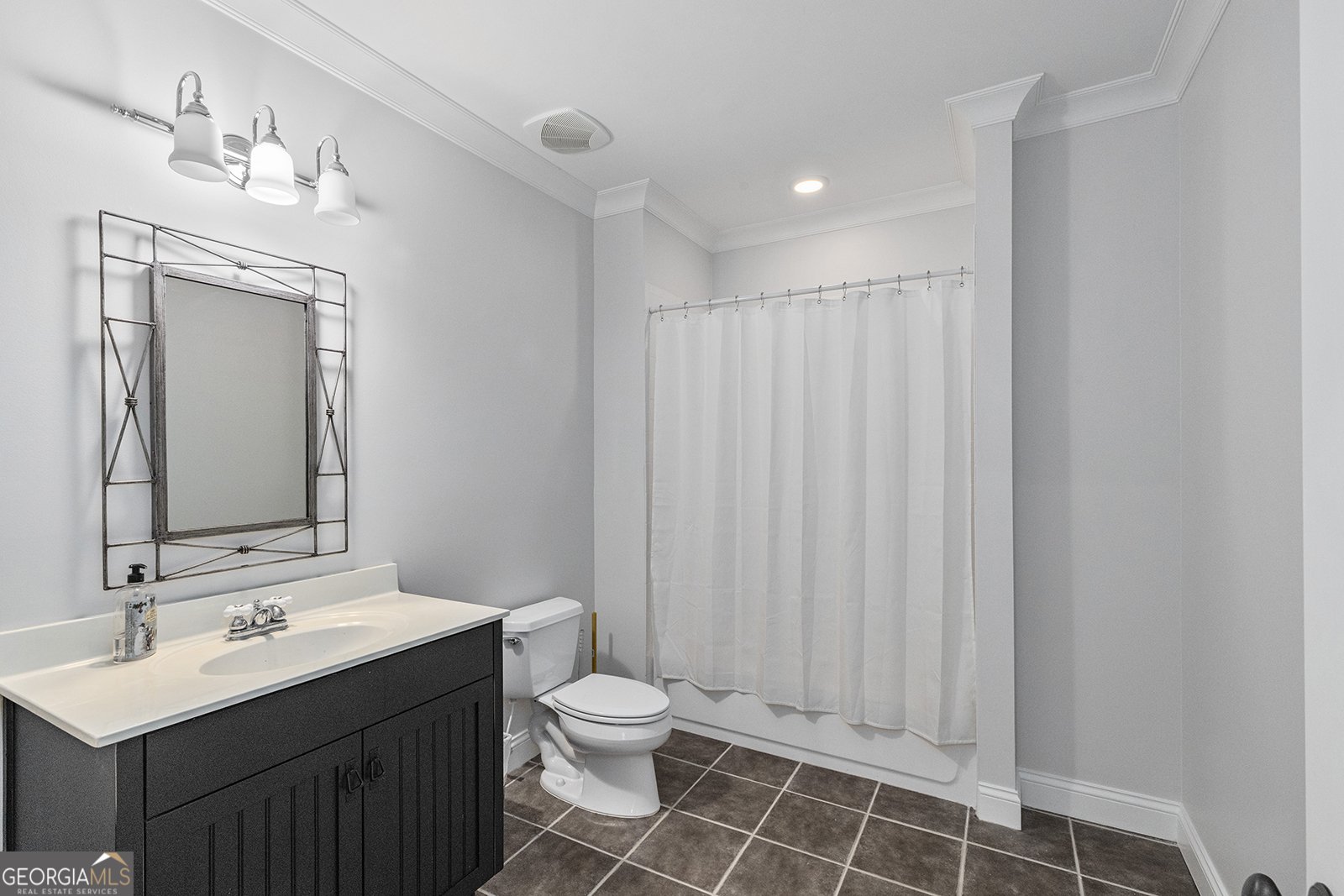 750 Powderhorn Road Atlanta - Photo 62