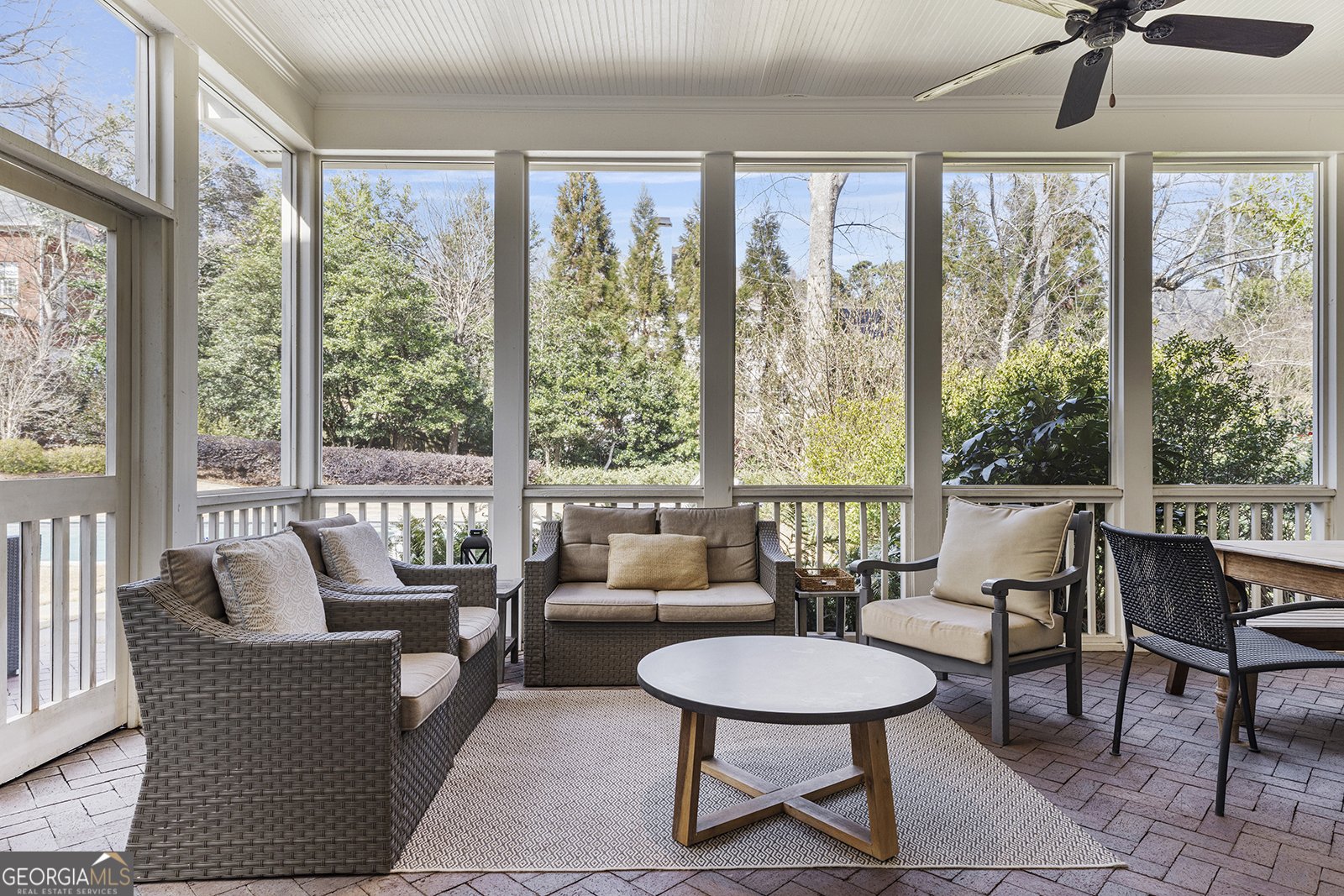 750 Powderhorn Road Atlanta - Photo 63