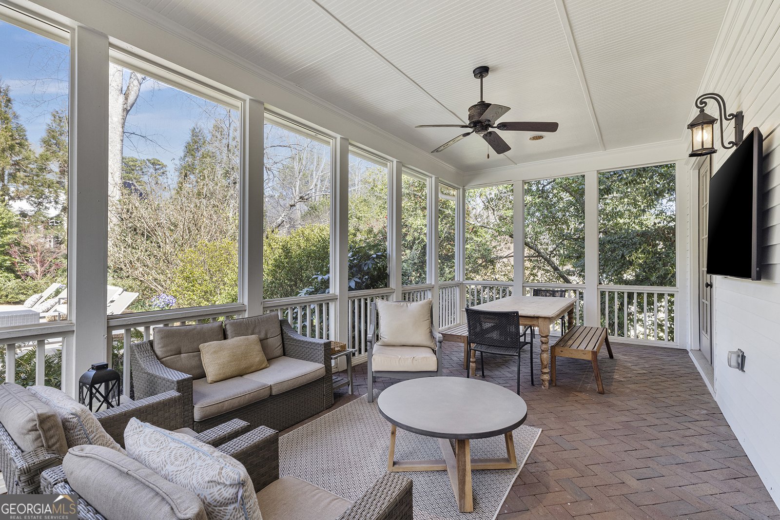 750 Powderhorn Road Atlanta - Photo 64