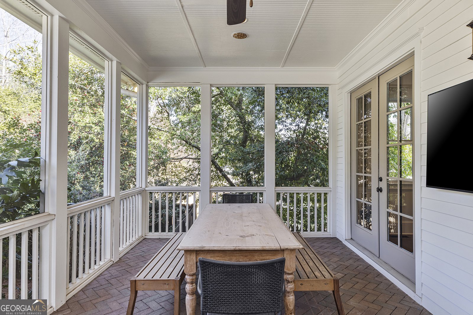 750 Powderhorn Road Atlanta - Photo 65