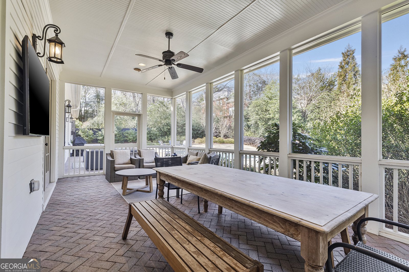 750 Powderhorn Road Atlanta - Photo 66