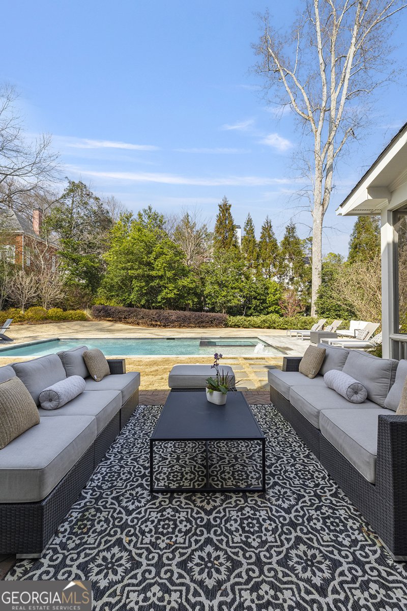 750 Powderhorn Road Atlanta - Photo 68