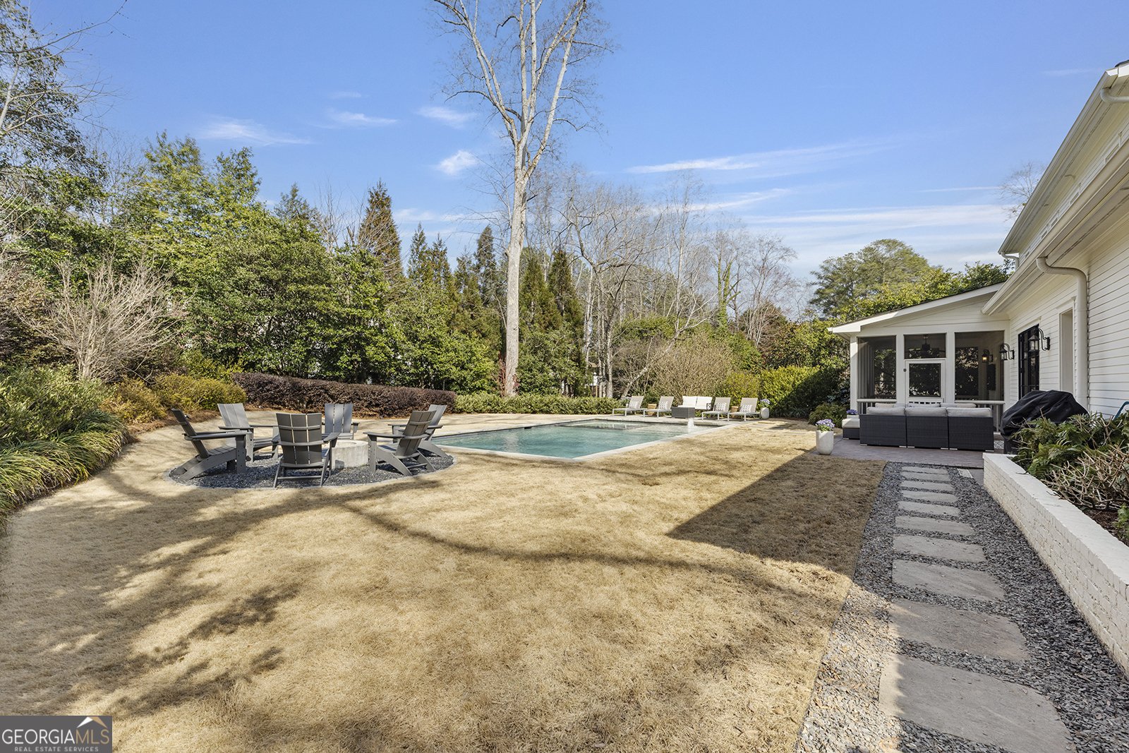 750 Powderhorn Road Atlanta - Photo 70