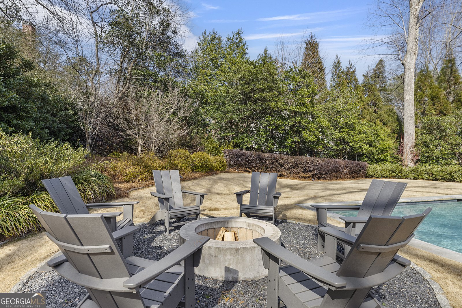 750 Powderhorn Road Atlanta - Photo 71