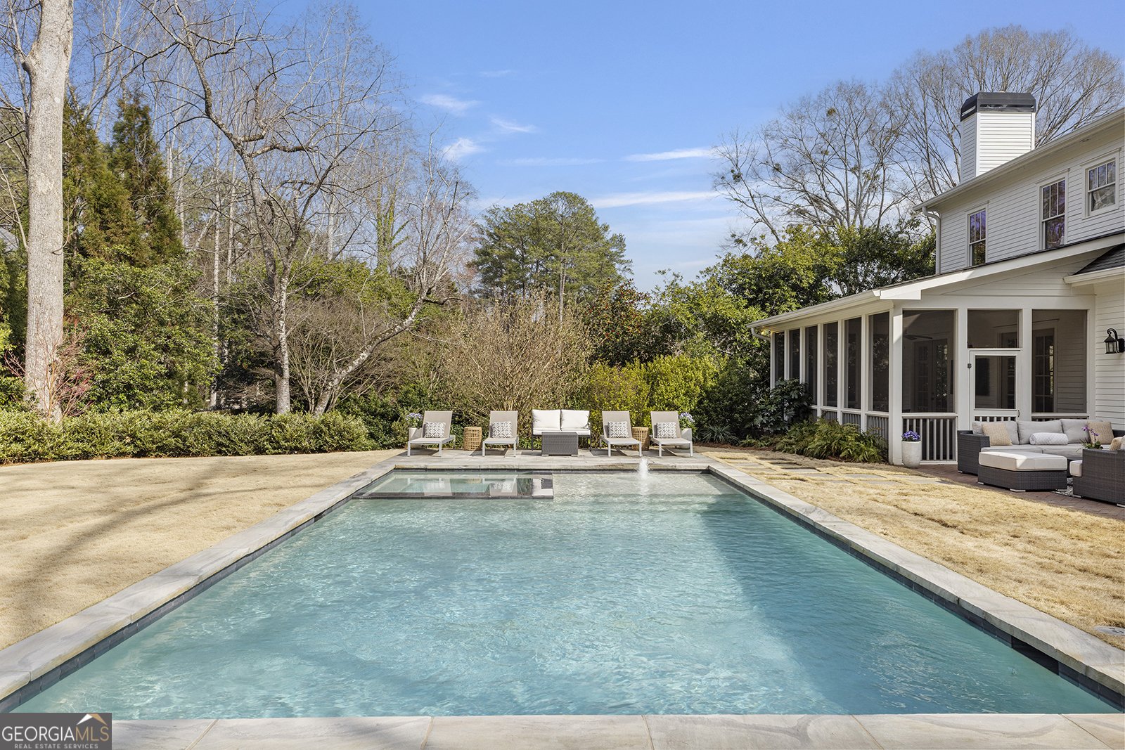 750 Powderhorn Road Atlanta - Photo 73