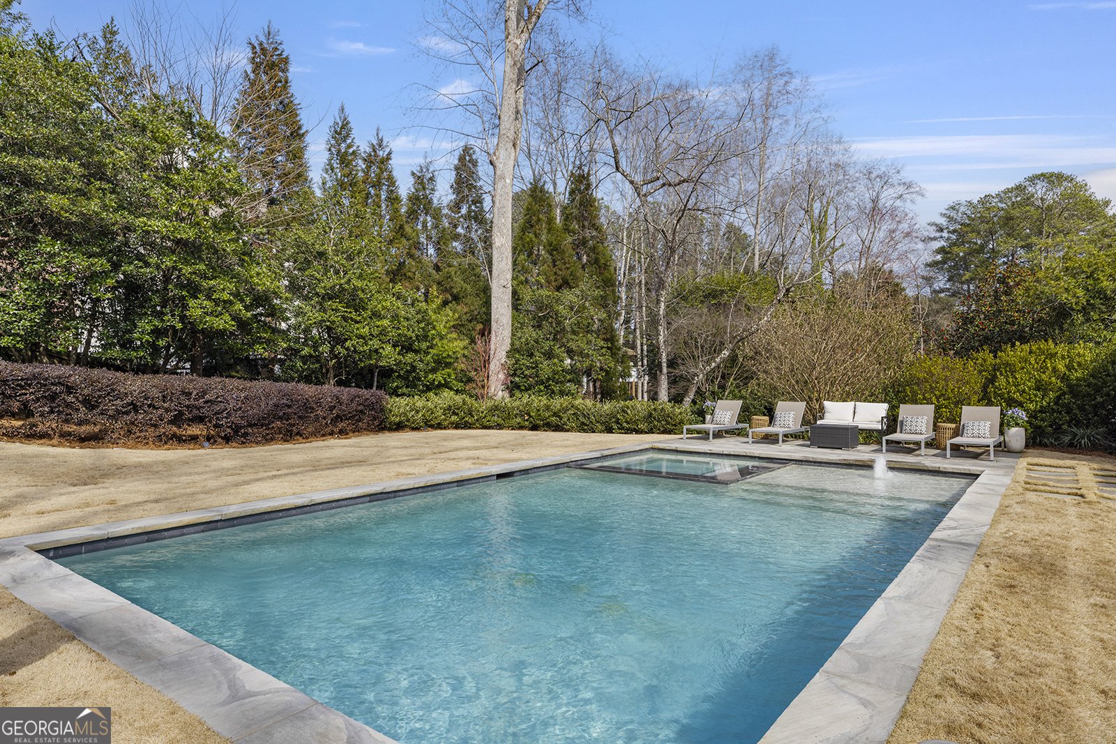 750 Powderhorn Road Atlanta - Photo 75