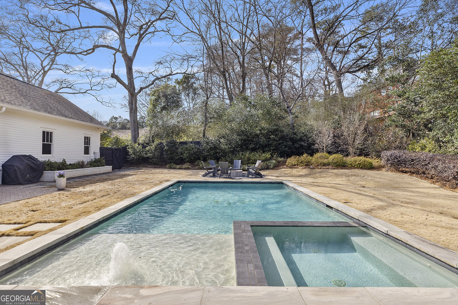 750 Powderhorn Road Atlanta - Photo 77