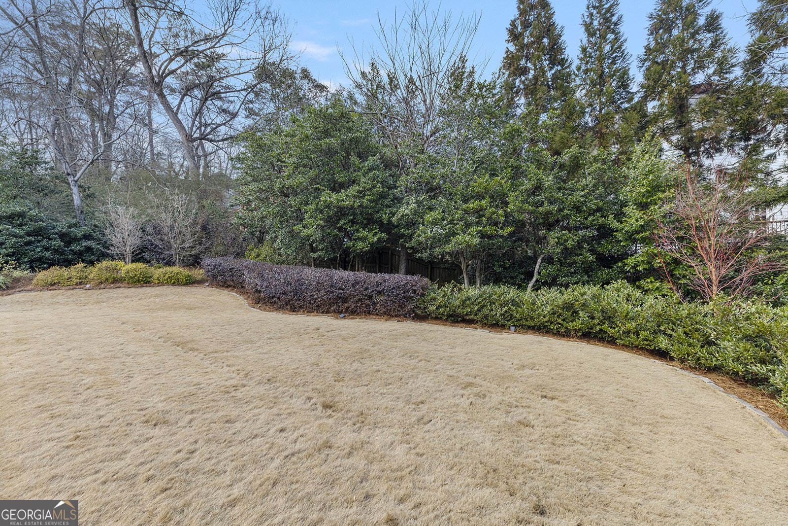 750 Powderhorn Road Atlanta - Photo 79