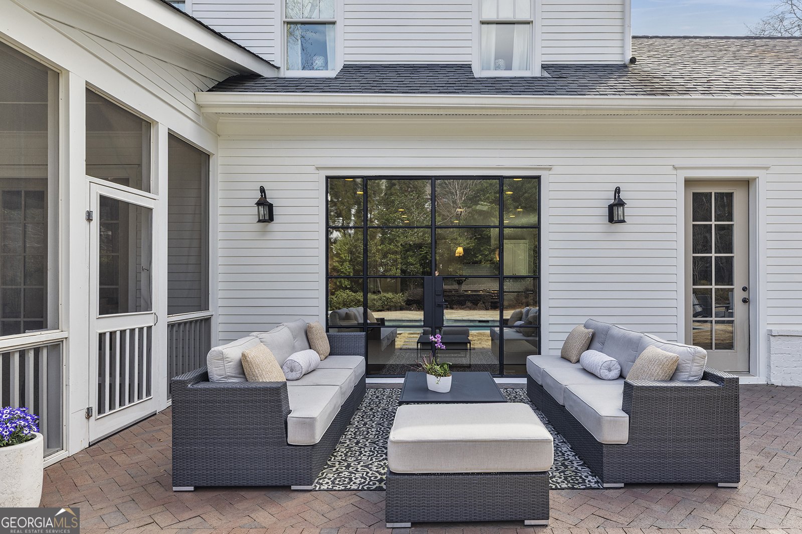 750 Powderhorn Road Atlanta - Photo 82