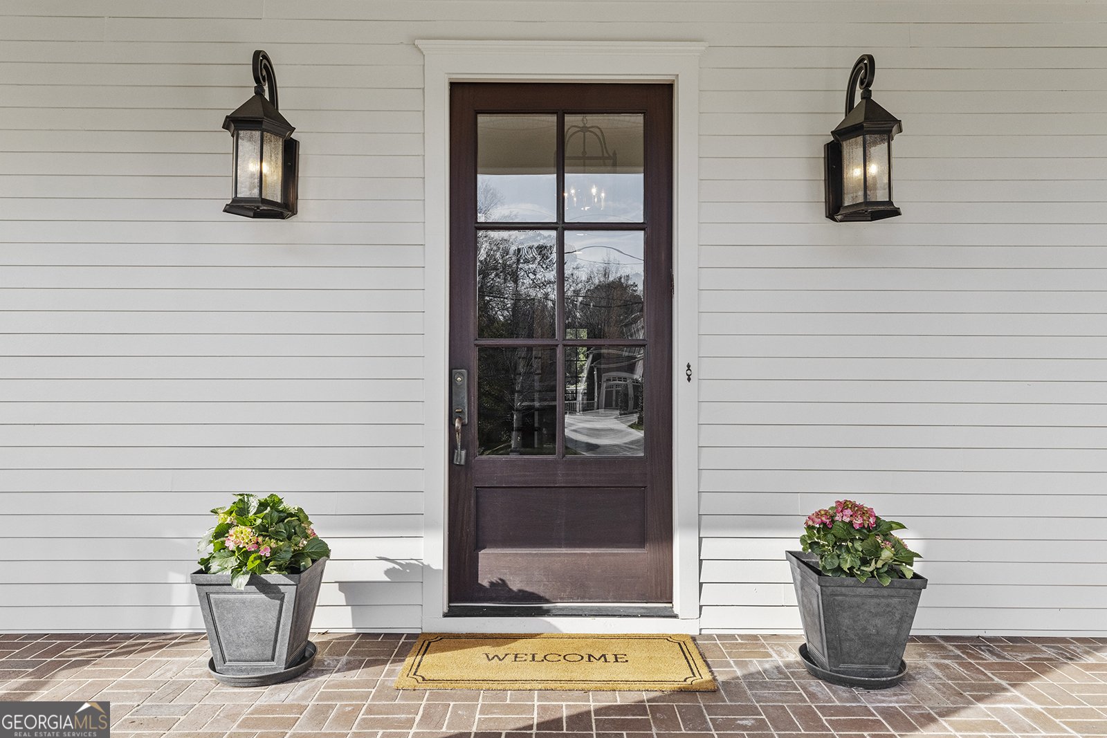 750 Powderhorn Road Atlanta - Photo 9