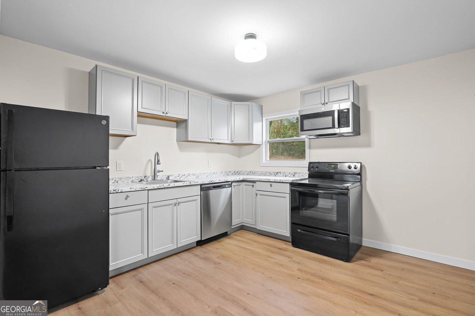 13 Elm Circle Newnan - Photo 10