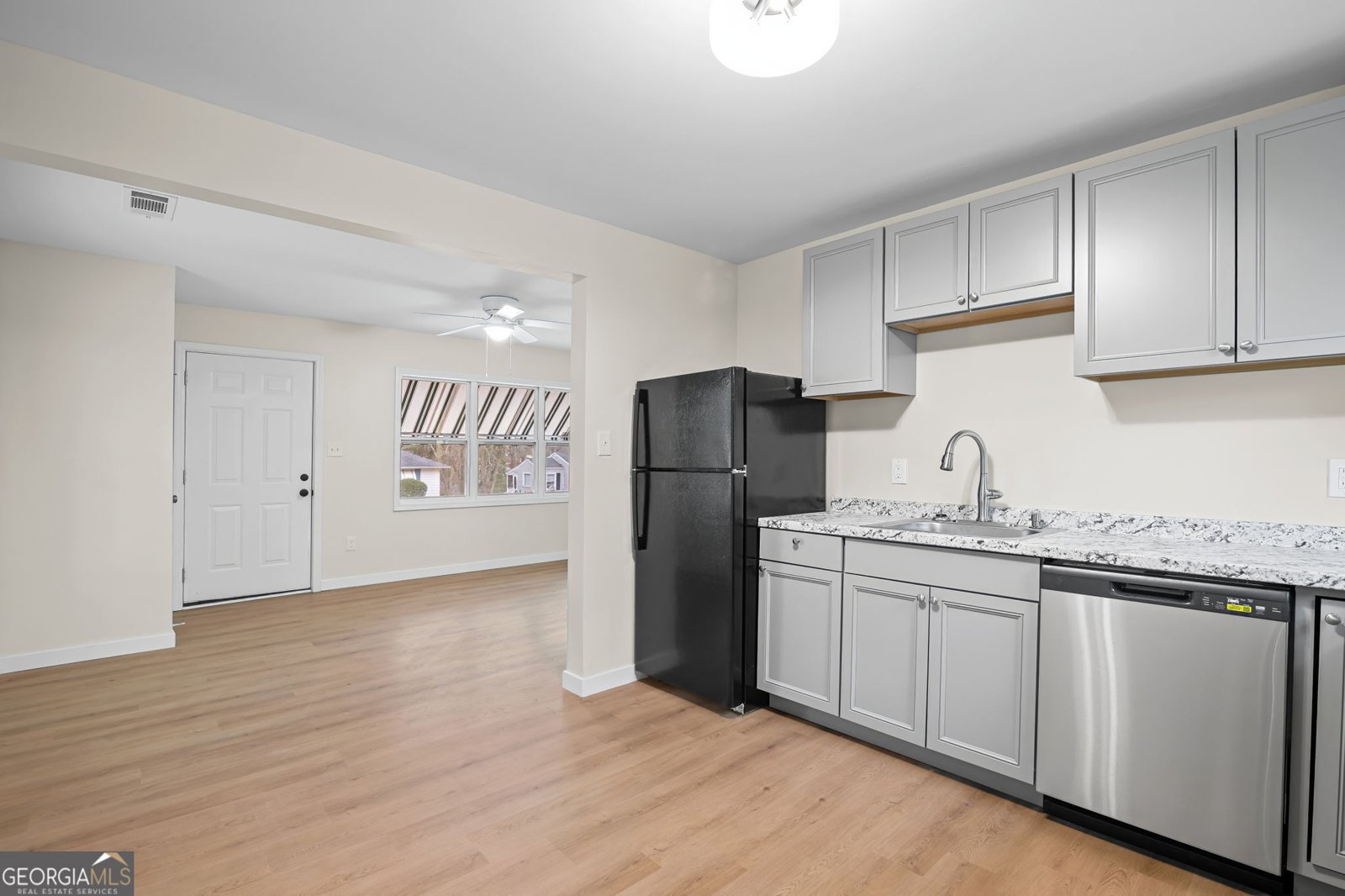 13 Elm Circle Newnan - Photo 11