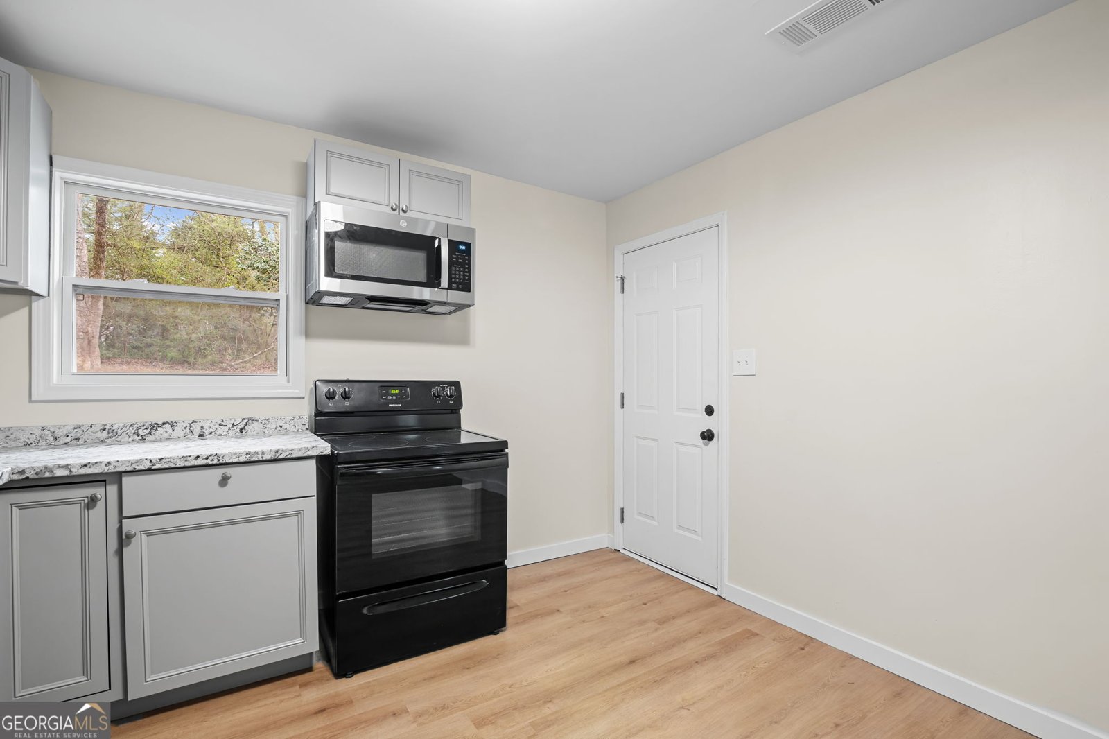 13 Elm Circle Newnan - Photo 12