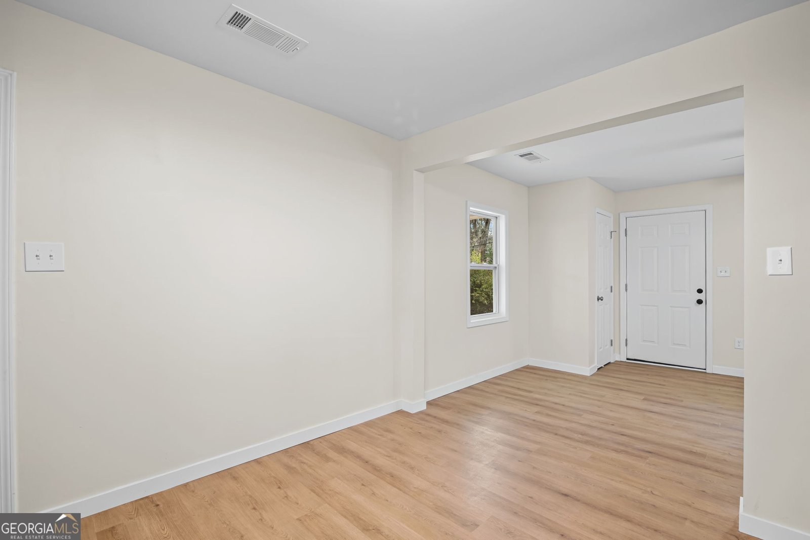 13 Elm Circle Newnan - Photo 13