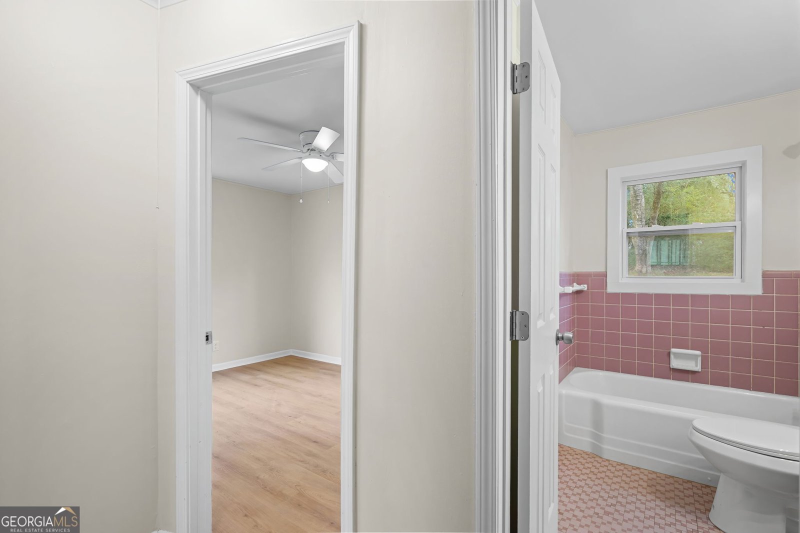 13 Elm Circle Newnan - Photo 14