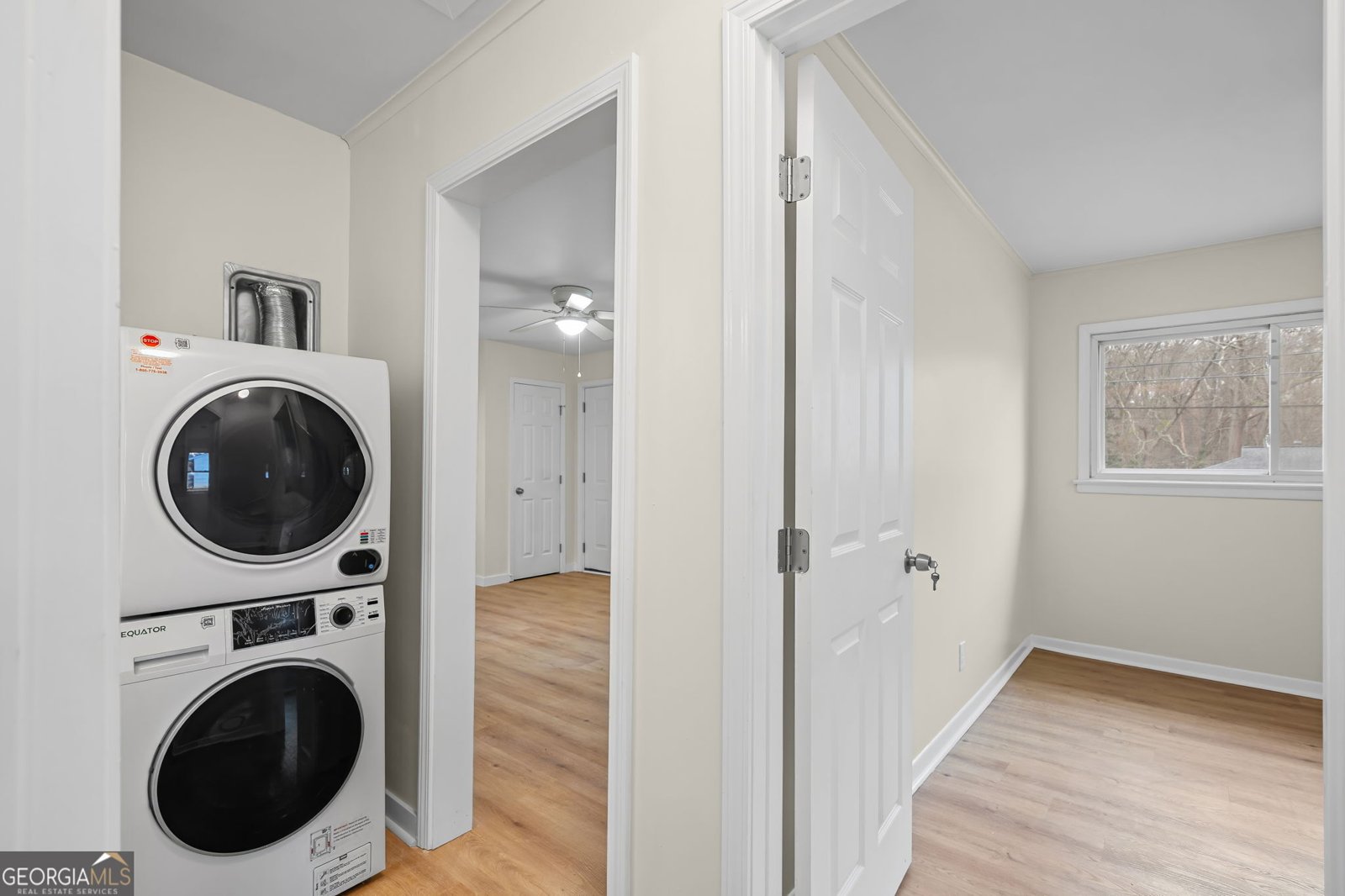 13 Elm Circle Newnan - Photo 16