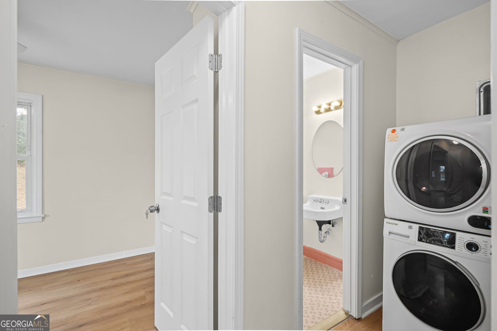 13 Elm Circle Newnan - Photo 17