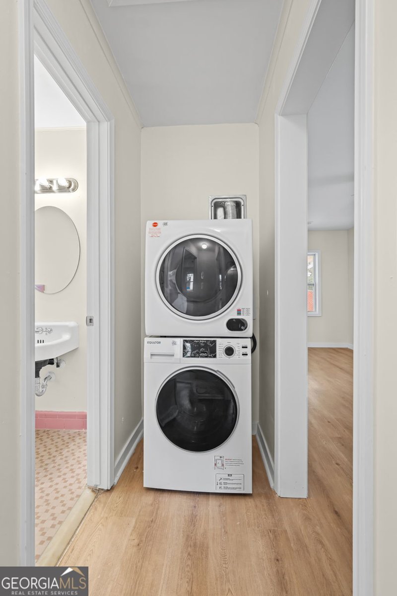 13 Elm Circle Newnan - Photo 18