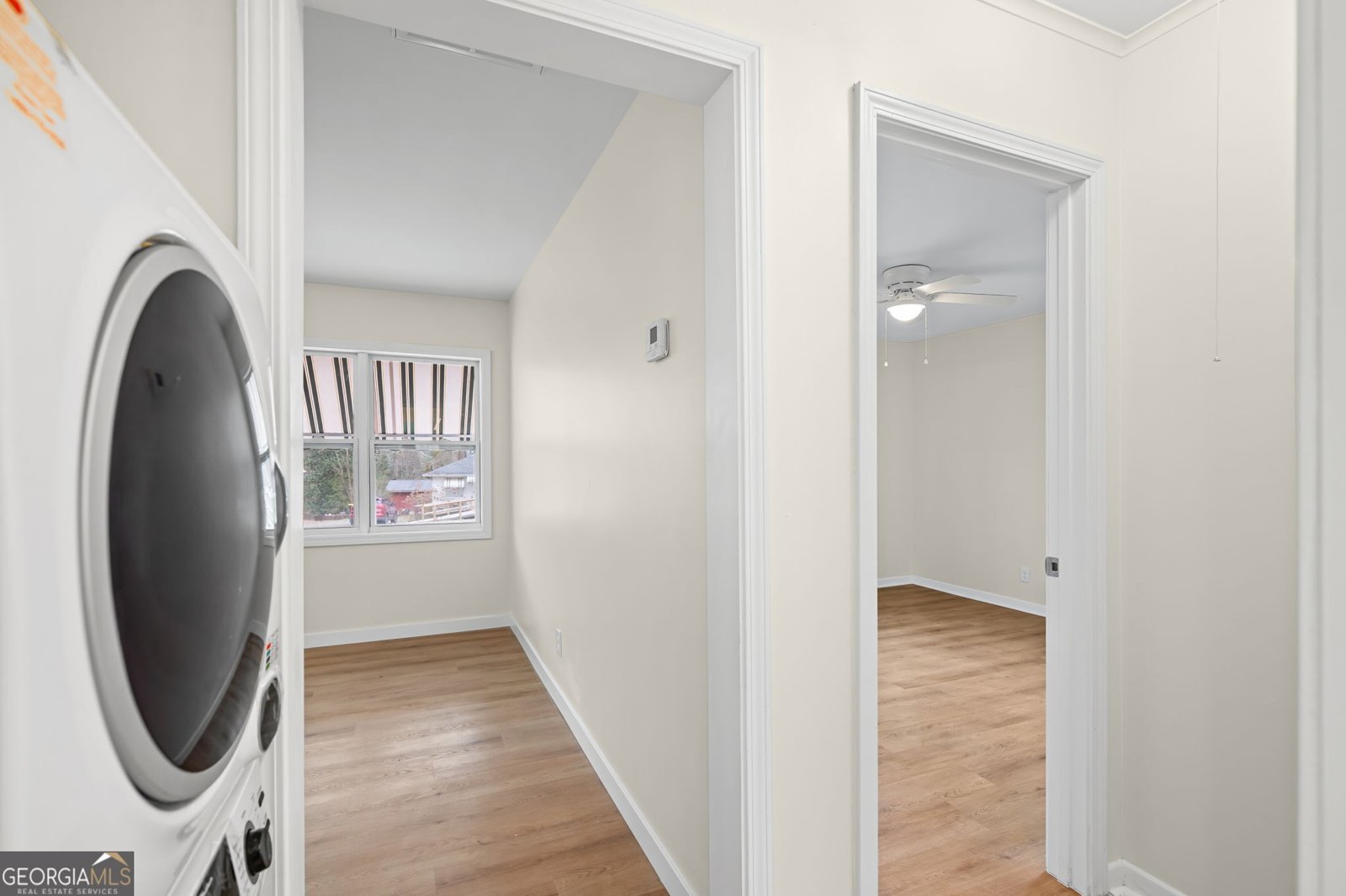 13 Elm Circle Newnan - Photo 19