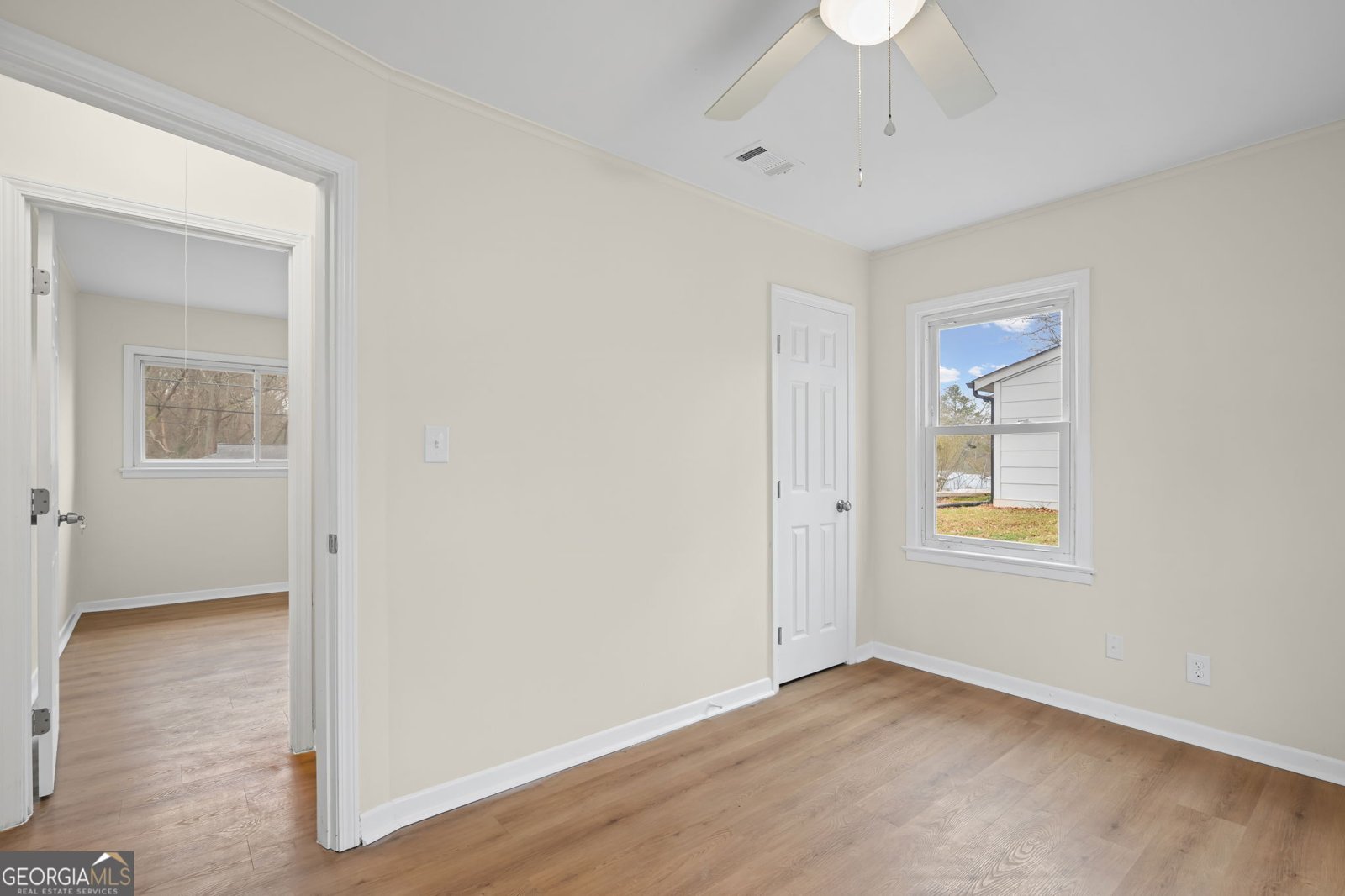 13 Elm Circle Newnan - Photo 20