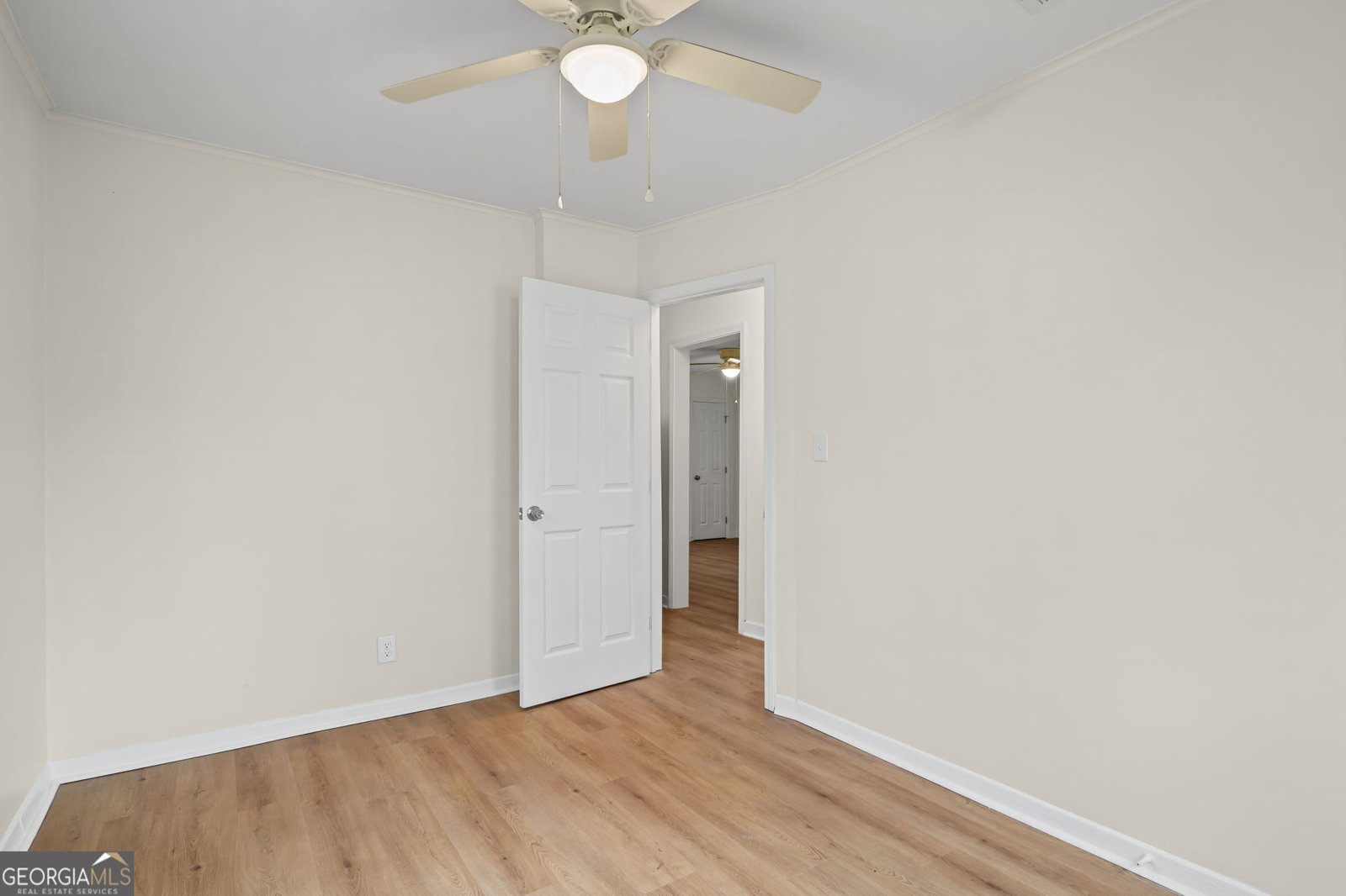 13 Elm Circle Newnan - Photo 21