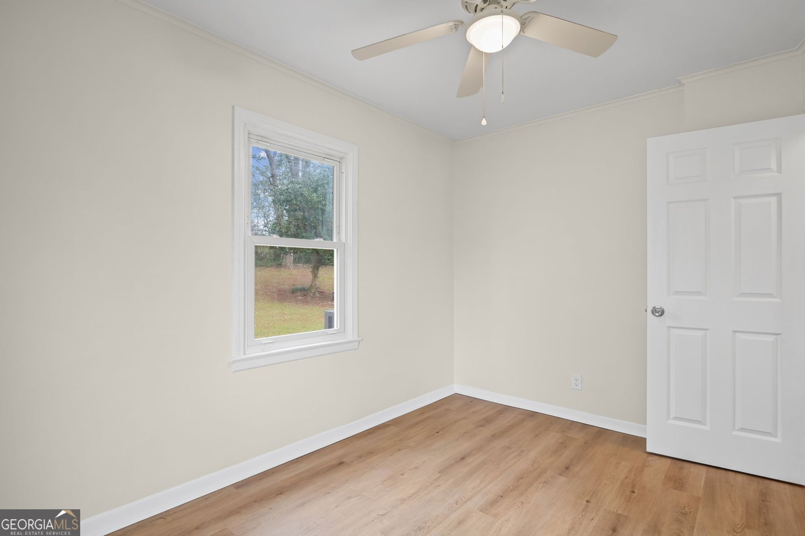 13 Elm Circle Newnan - Photo 22