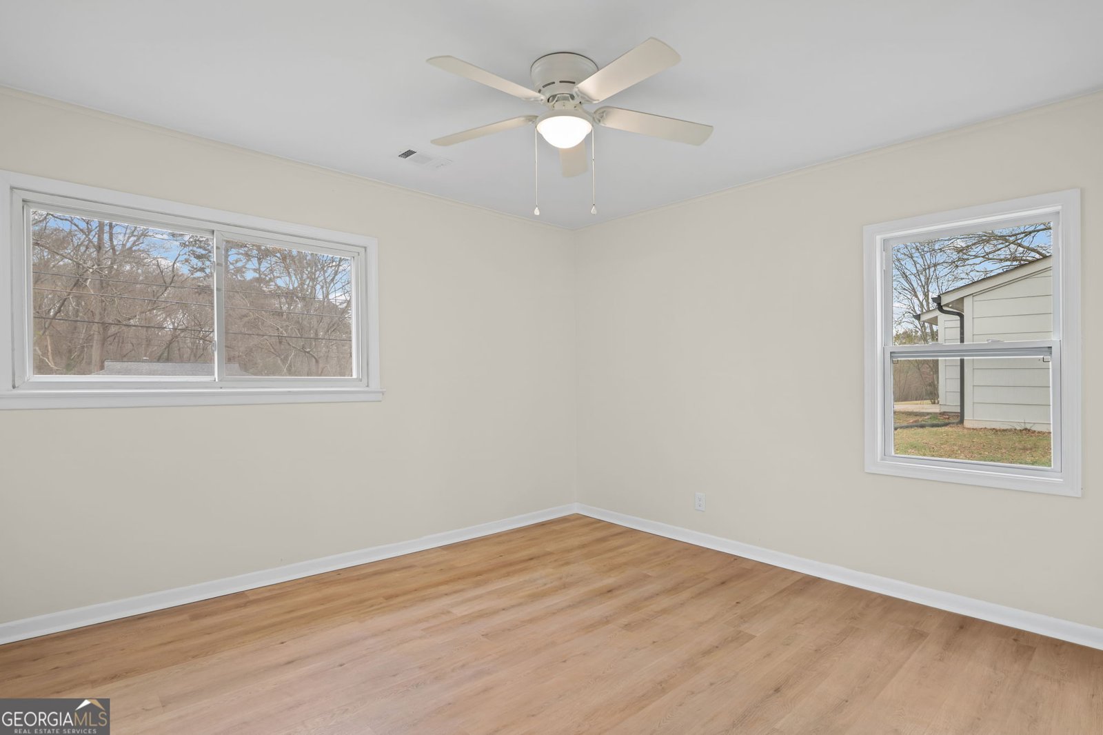 13 Elm Circle Newnan - Photo 23