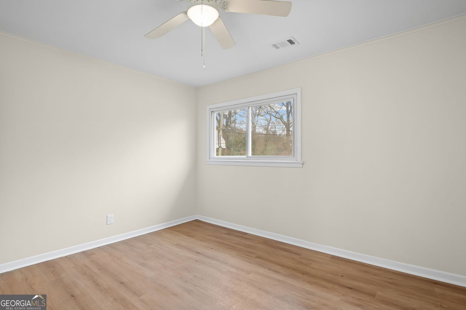 13 Elm Circle Newnan - Photo 24