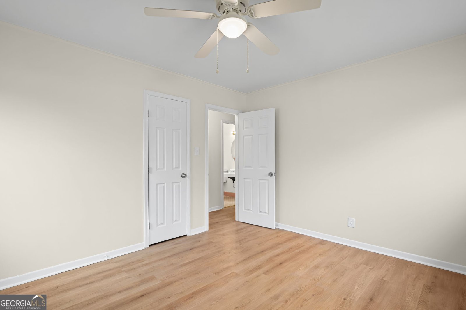 13 Elm Circle Newnan - Photo 25