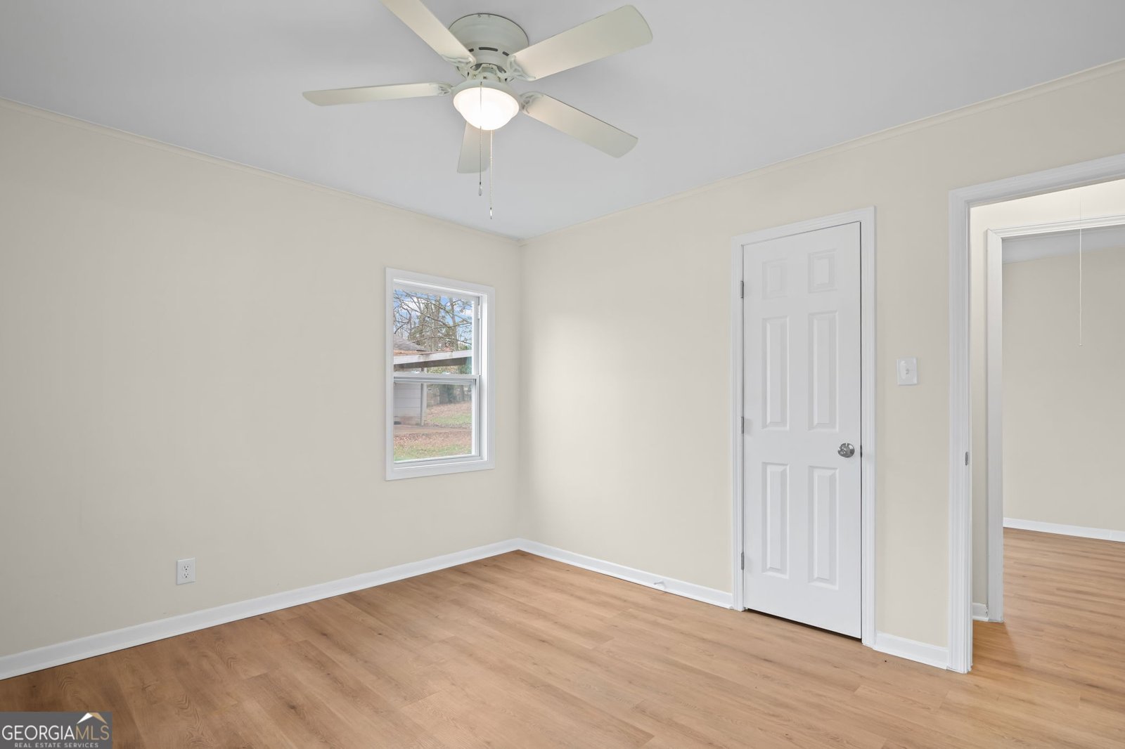13 Elm Circle Newnan - Photo 26