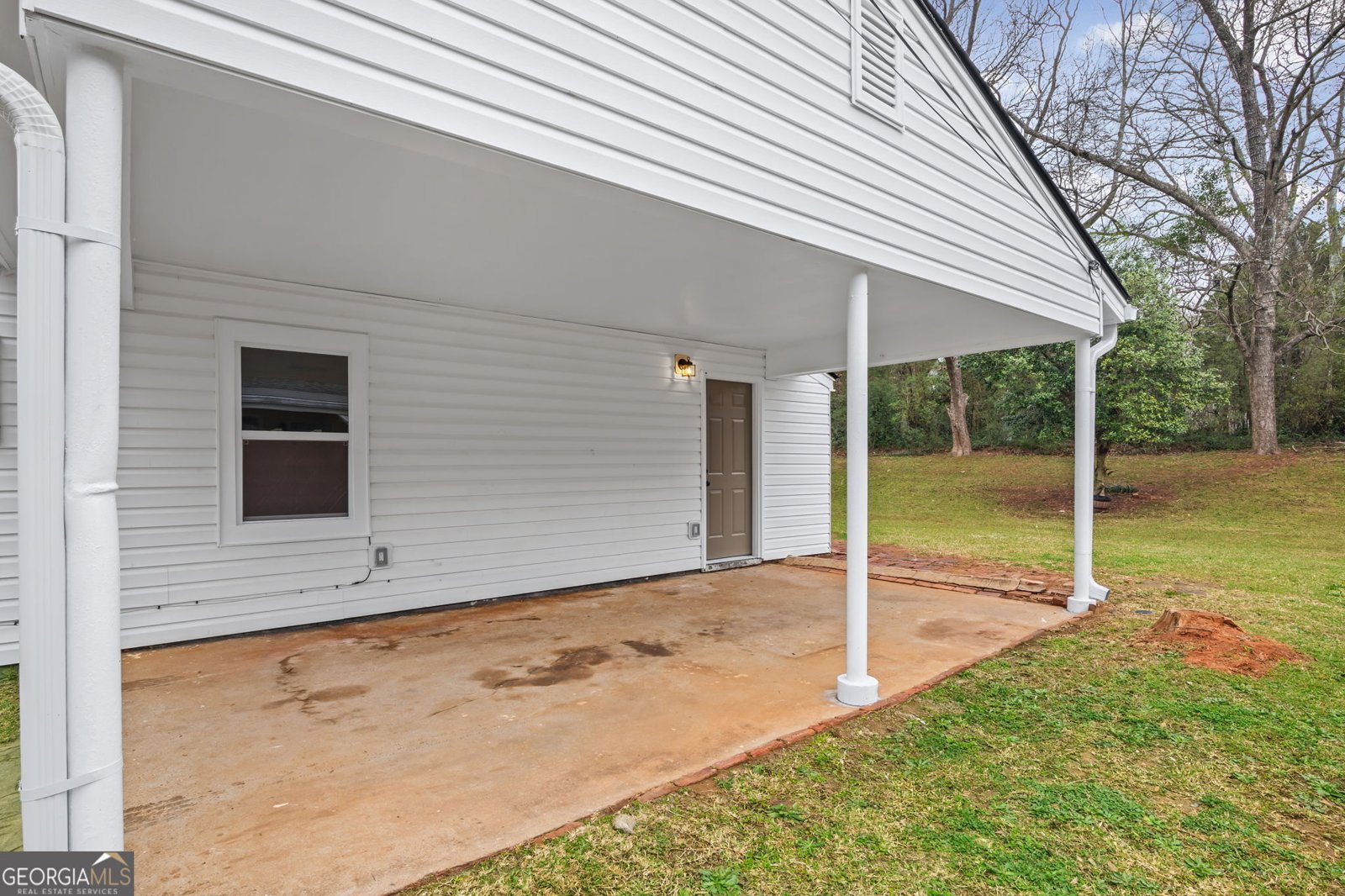 13 Elm Circle Newnan - Photo 27