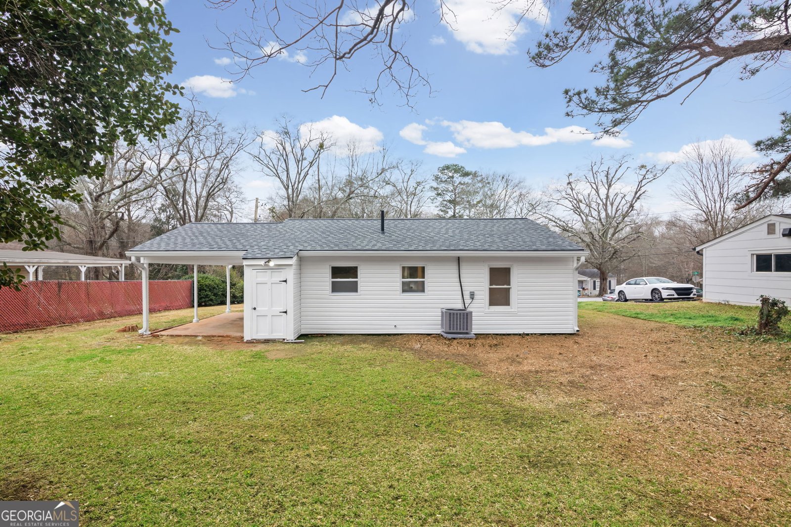 13 Elm Circle Newnan - Photo 28